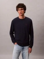 Calvin Klein T-shirt