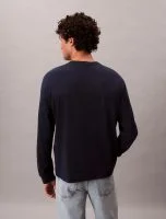 Calvin Klein T-shirt