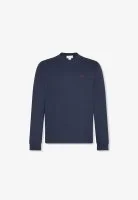 Calvin Klein T-shirt