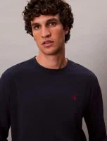 Calvin Klein T-shirt