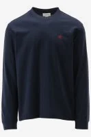 Calvin Klein T-shirt