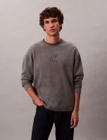 Calvin Klein Trui
