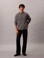 Calvin Klein Trui