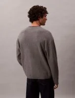 Calvin Klein Trui