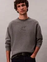 Calvin Klein Trui