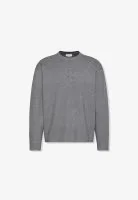 Calvin Klein Trui