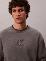 Calvin Klein Trui