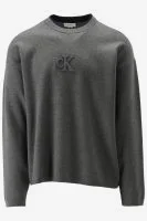 Calvin Klein Trui