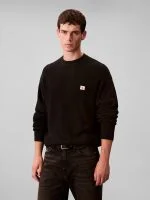 Calvin Klein Trui