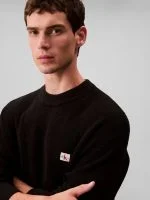 Calvin Klein Trui