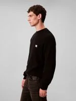 Calvin Klein Trui