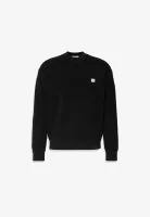 Calvin Klein Trui