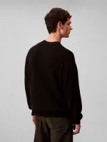 Calvin Klein Trui