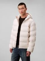 Calvin Klein Winterjas