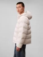 Calvin Klein Winterjas