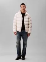 Calvin Klein Winterjas