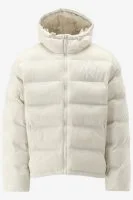 Calvin Klein Winterjas