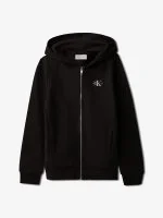 Calvin Klein Sweatvest