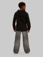 Calvin Klein Sweatvest
