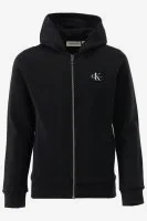 Calvin Klein Sweatvest