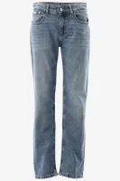 Calvin Klein Straight Fit