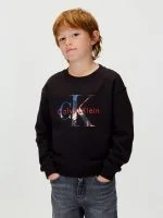 Calvin Klein Sweater