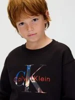 Calvin Klein Sweater
