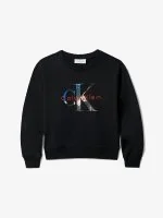 Calvin Klein Sweater