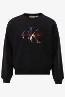 Calvin Klein Sweater