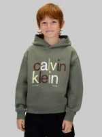 Calvin Klein Hoodie