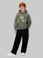 Calvin Klein Hoodie
