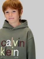 Calvin Klein Hoodie
