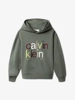 Calvin Klein Hoodie