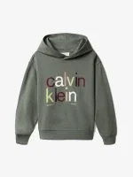 Calvin Klein Hoodie