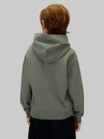 Calvin Klein Hoodie