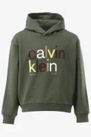 Calvin Klein Hoodie
