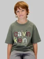 Calvin Klein T-shirt