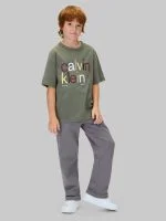 Calvin Klein T-shirt