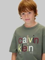 Calvin Klein T-shirt