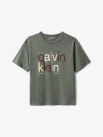 Calvin Klein T-shirt
