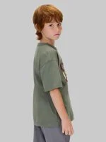 Calvin Klein T-shirt