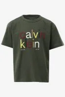 Calvin Klein T-shirt