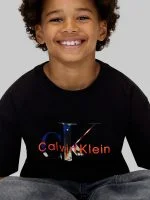 Calvin Klein T-shirt