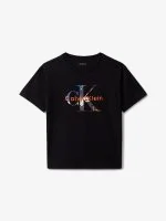 Calvin Klein T-shirt