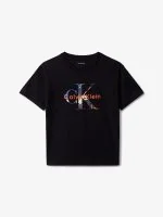 Calvin Klein T-shirt