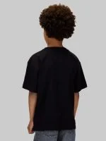 Calvin Klein T-shirt