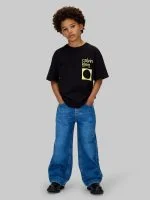 Calvin Klein T-shirt