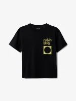 Calvin Klein T-shirt