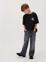 Calvin Klein T-shirt