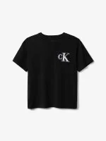 Calvin Klein T-shirt